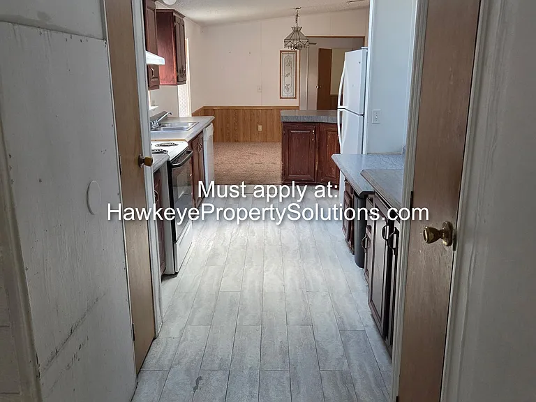 6315 Snow Rd — Photo 8