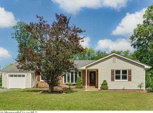 2130 Hollywood Dr, Forked River, NJ 08731