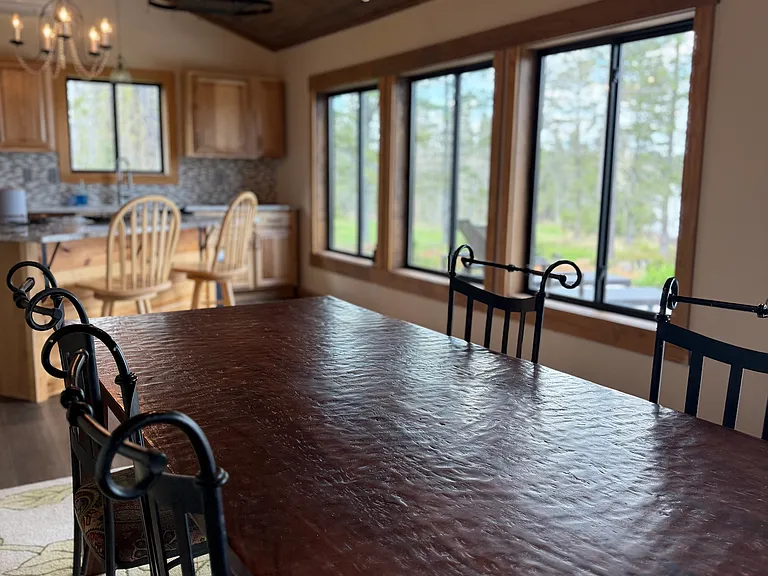 5274 Marble Lake Rd — Photo 14