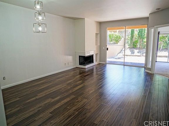 4th image of 24001 Arroyo Park Dr Unit 83