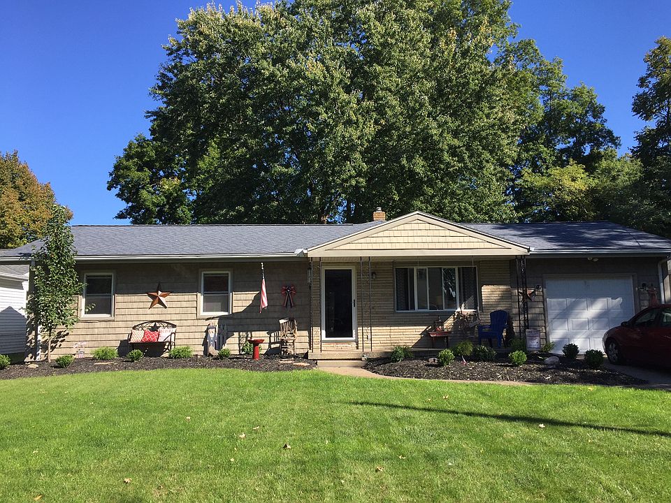 1st image of 3814 Matthes Ave