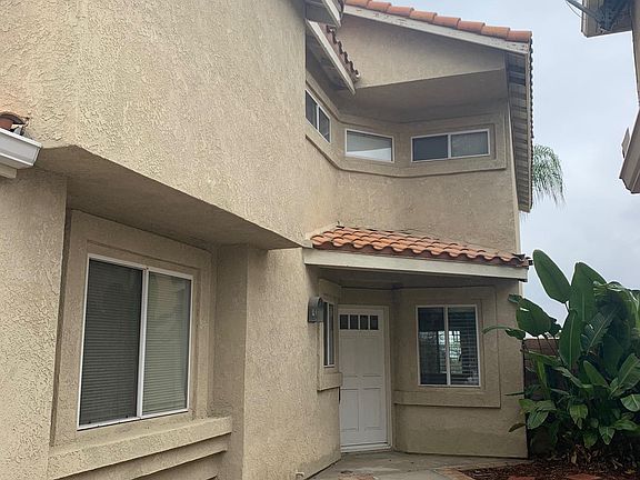 2nd image of 15629 Ladera Vista Dr
