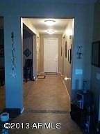 2nd image of 9968 W Sugar Sand Ln