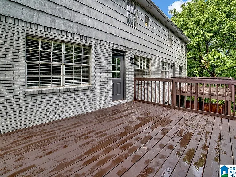 1051 Ivy Creek Trl #1051 — Photo 37