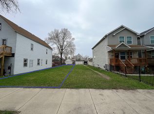 2457 W 46th Pl, Chicago, IL 60632