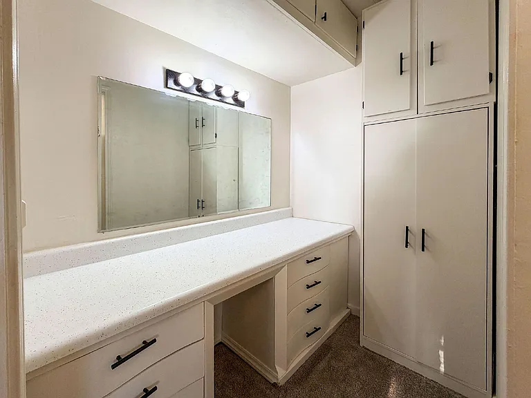 3221 Emory St — Photo 19