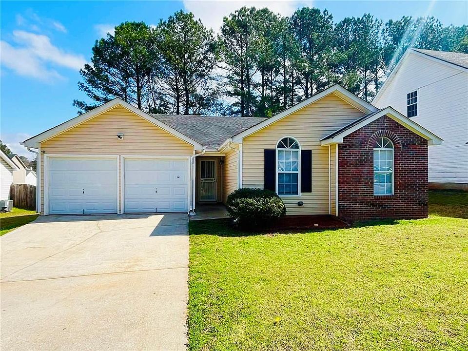1st image of 2713 Rambling Way
