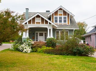 1306 Greenwood Ave, Nashville, TN 37206