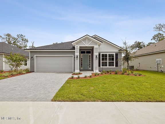 2nd image of 6285 WESTON WOODS Drive #0033