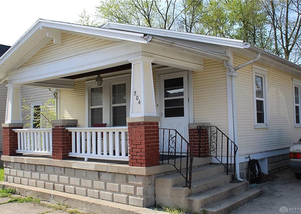 2nd image of 504 South St