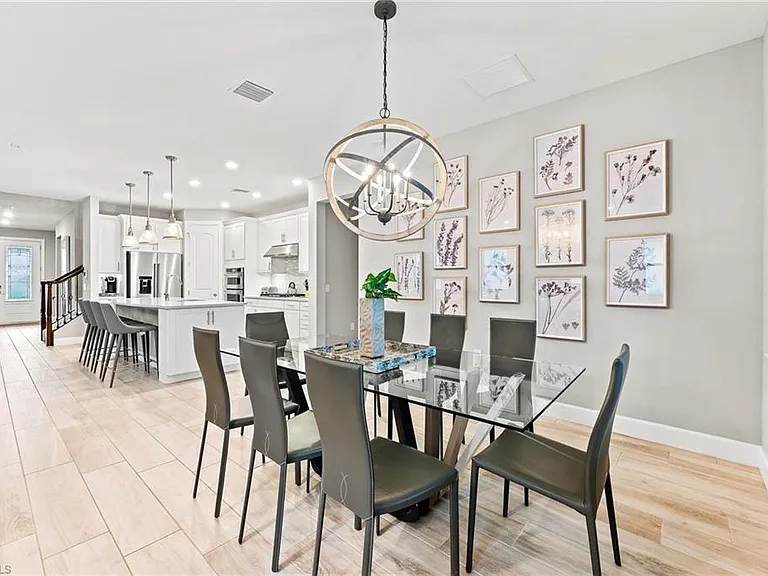 7763 Winding Cypress Dr — Photo 14