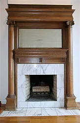 Sold by Hudson Place Realty