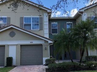3240 Cottonwood Bnd APT 204, Fort Myers, FL 33905