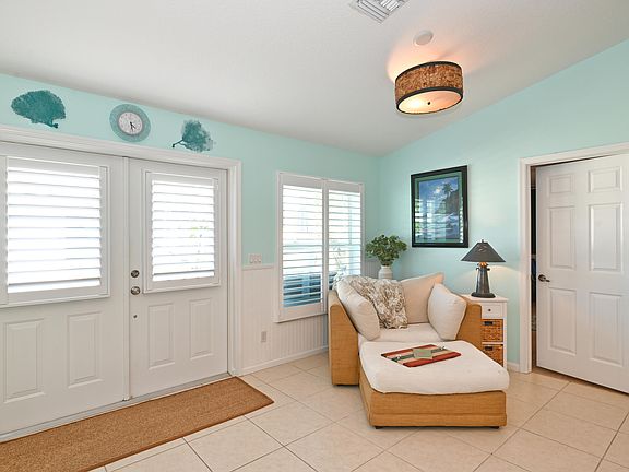 4th image of 126 Faith Way