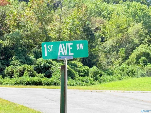 5.6 1st Ave NW, Arab, AL 35016