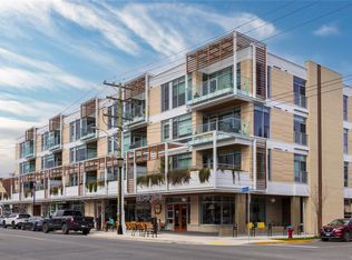 1916 Oak Bay Ave #406, Victoria, BC