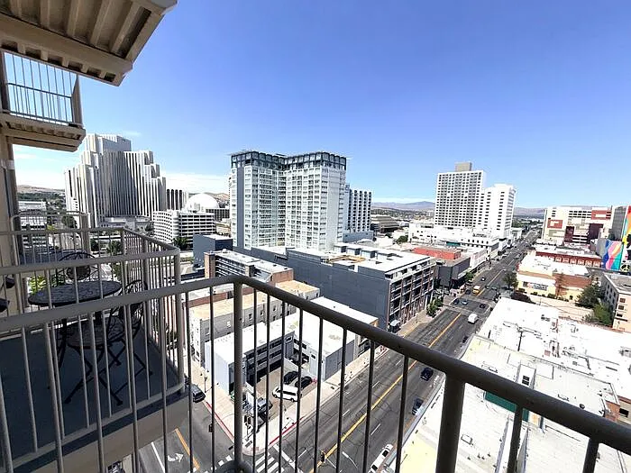 200 W 2nd St #1203 — Photo 14