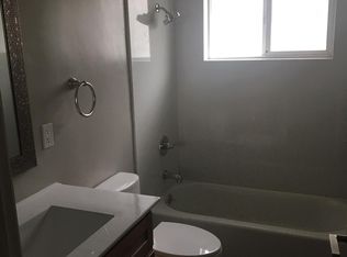 5455 Macarthur Blvd, Oakland, CA