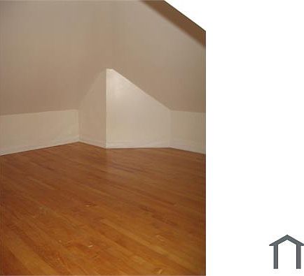 4th image of 605 Emmet St