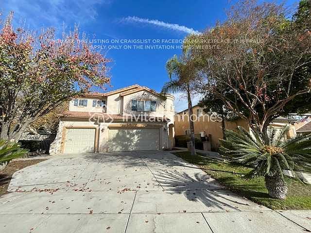 1st image of 31272 Gatehouse Ct