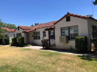 225-239 W 19th St #231-1/2, Merced, CA 95340
