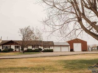 198 S Saint Charles Rd, Salmon, ID 83467