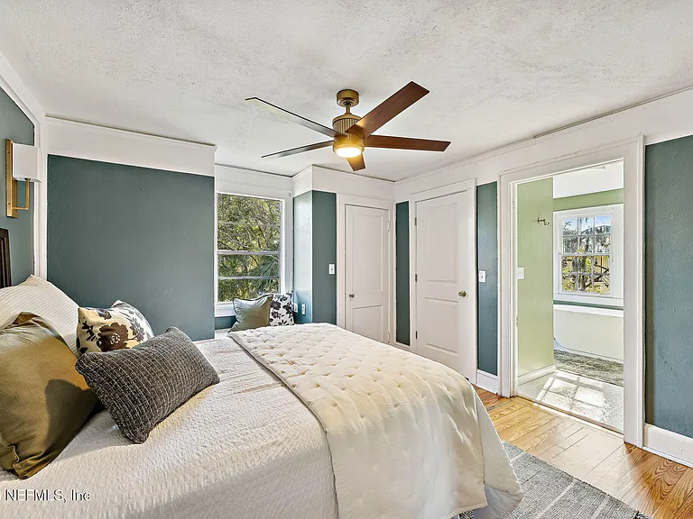 1150 Willow Branch Ave — Photo 16