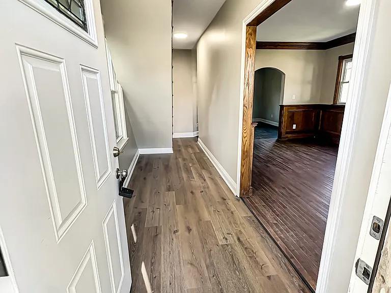 21332 Beechwood Ave — Photo 11