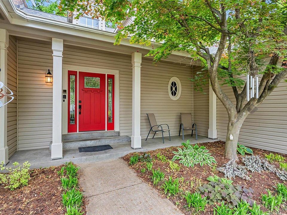 1600 Baxter Forest Ridge Ct, Chesterfield, MO 63005 Zillow