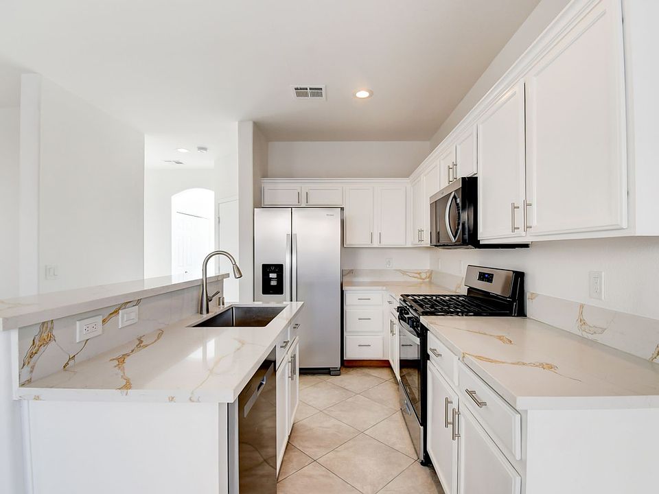 1st image of 5924 W Santoli Ave