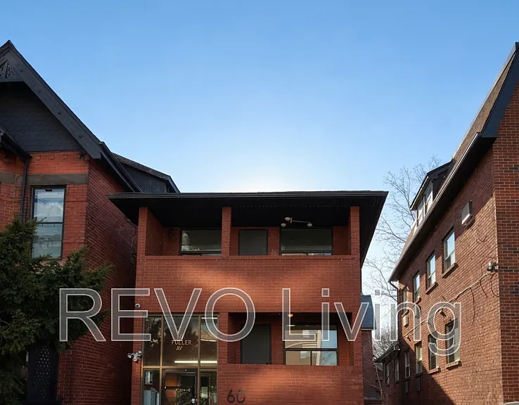 60 Triller Ave #5 — Photo 15