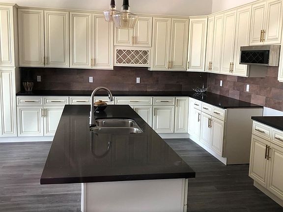 2nd image of 85490 Avenue 50