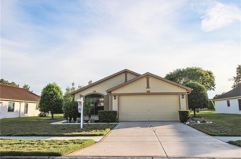 1st image of 13739 Pimberton Dr
