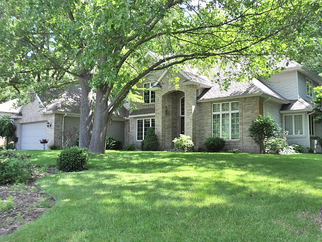 1st image of 53348 Monticola Ln