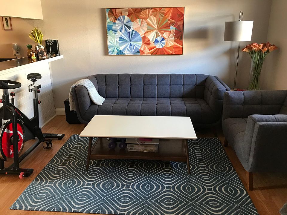 1st image of 1717 Park St APT 11