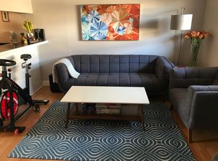 1717 Park St APT 11, Houston, TX 77019