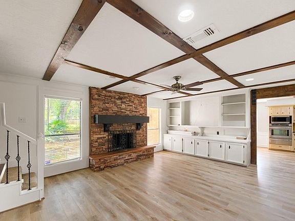 5th image of 17922 Asphodel Ln