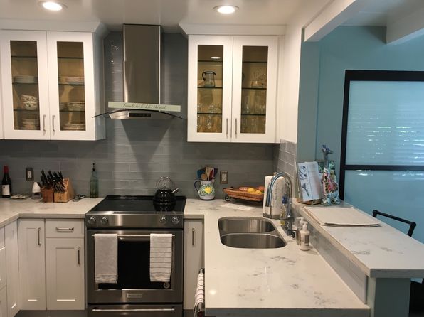 1225 Granada Ave #46