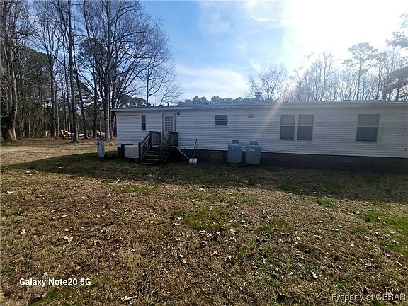 4th image of 7224 Shadywoods Ln