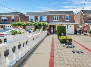 279 Throggs Neck Boulevard, Bronx, NY 10465