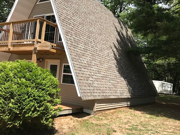 2nd image of W4961 Bartelt Blvd