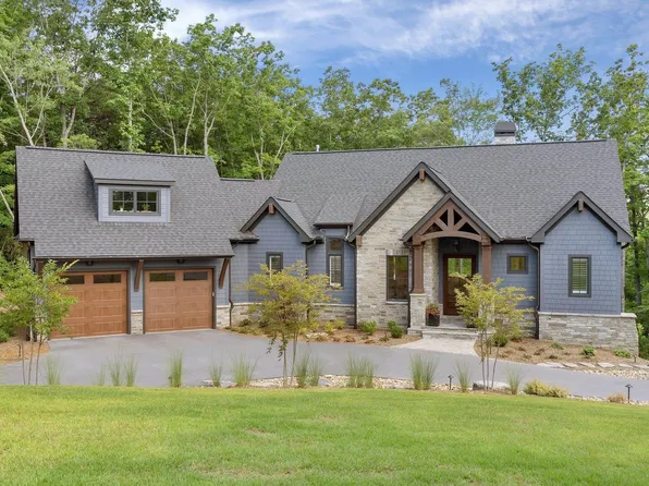 6 Cedar Waxwing Way, Marietta, SC 29661