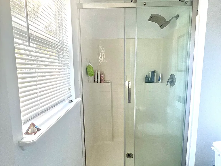 3206 Mattson Dr — Photo 8