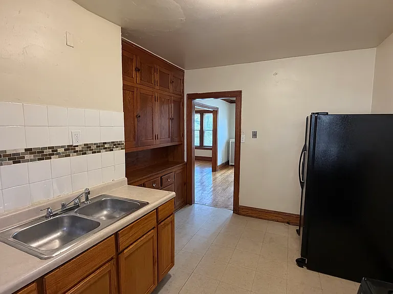 5304 W Potomac Ave #1 — Photo 10