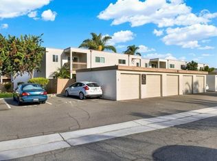 228-1 Candice Pl, Vista, CA 92083