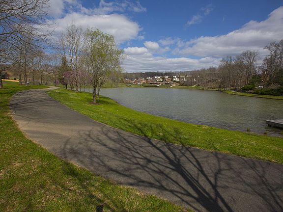 5th image of 8353 Harbor Cove Dr