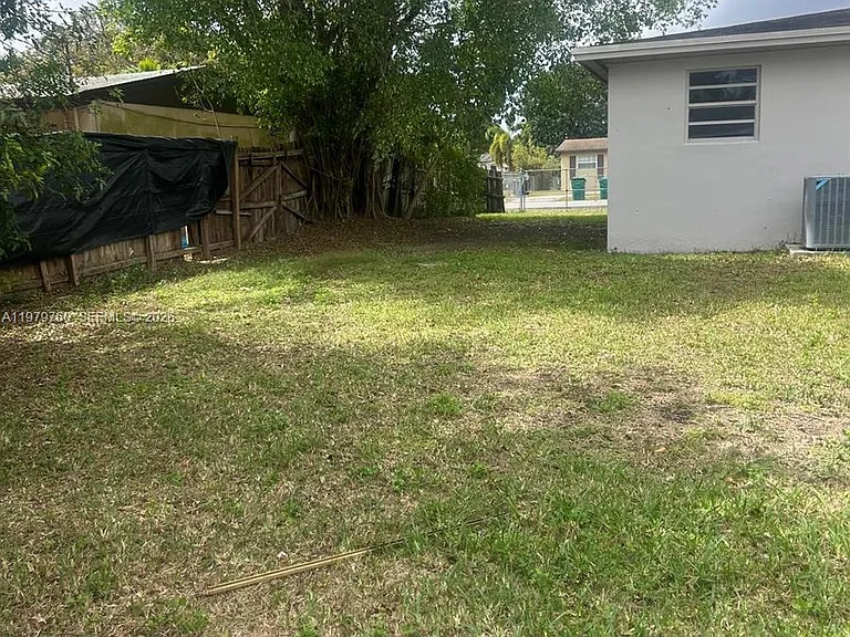 28511 SW 147th Ave — Photo 18