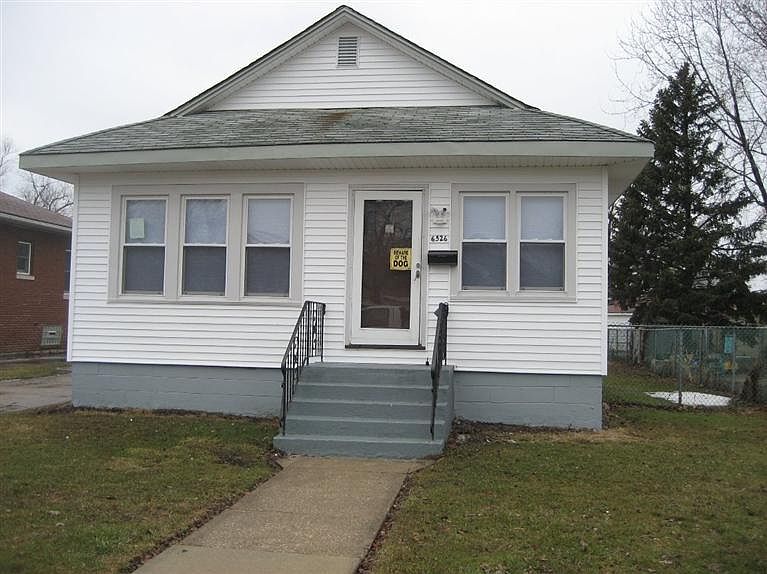 1st image of 6526 Arkansas Ave