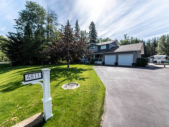 2nd image of 4811 49a Ave