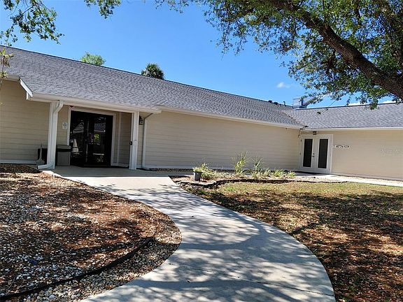 4th image of 7448 ARBELA STREET LOT 4